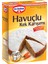 Dr.Oetker Havçlu Kek Karışımı 535 Gr 1