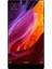 Mi Mix 256 GB (İthalatçı Garantili) Siyah 1
