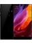 Mi Mix 256 GB (İthalatçı Garantili) Siyah 3