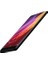 Mi Mix 256 GB (İthalatçı Garantili) Siyah 4