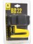 BD-22 Disk Kilit 10mm. BD22AUV 1