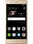 P9 Lite (Huawei Türkiye Garantili) Altın 1