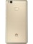 P9 Lite (Huawei Türkiye Garantili) Altın 3