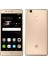 P9 Lite (Huawei Türkiye Garantili) Altın 4