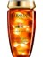 Elixir Oleo Riche Saç Banyosu 250 ml 1