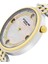 716.02 Kadın Kol Saati 2