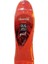 Gül Duş Jeli 750 Ml 1