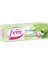Fem Extra Kuru Cilt Tüy Dökücü Krem 120 Ml 1