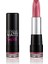 - Ruj - Extreme Matte Lipstick 002 Pale Pink 8690604394906 33000020 1