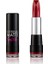 - Ruj - Extreme Matte Lipstick 004 Red Carpet 8690604394920 33000020 1