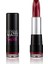 - Ruj - Extreme Matte Lipstick 006 Desire 8690604394944 33000020 1