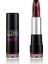 - Ruj - Extreme Matte Lipstick 007 Haute Burgundy 8690604394951 33000020 1
