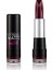 - Ruj - Extreme Matte Lipstick 008 Magenta 8690604394968 33000020 1