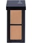 Eyebrow Desıgn Kıt No.020 1