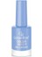 Color Expert Naıl Lacquer No:113 1
