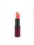 Velvet Mat Lipstick No.37 1