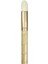 Bamboo Ultra Soft Kapatıcı Fırçası Nasbrush0179 1