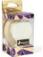 Bamboo Ultra Soft Yüz Temizleme Fırçası Nasbrush0205 1
