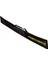 Skicase Eco Alpine 1 Pair-160 Unisex Kayak Çantası 1