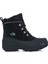 The North Face Youth Chilkat Lace II Çocuk Bot 1