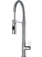 Fox Pro Semi-Pro - Krom Armatür 1