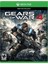 Gears Of War 4 Xbox One Oyun 1
