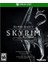 Skyrim Hd Xbox One Oyun 1