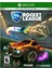 Rocket League Xbox One Oyun 1