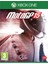 Moto Gp 15 Xbox One Oyun 1