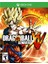 Dragonball Xenoverse Xbox One Oyun 1