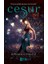 Cesur - Ümran Cingöz 1