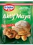 Dr.Oetker Aktif Maya 90 gr 1