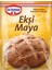 Dr.Oetker Ekşi Maya 35 gr 1