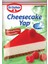 Dr.Oetker Cheesecake Yap 260 gr 1