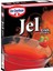 Dr.Oetker Jel Çilek Aromalı 100 gr 1