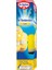 Dr.Oetker Sarı Jel Renklendirici 10 gr 1