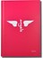 Angels Defter/ Exist 2