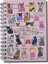 Cool Cats - 14*20 2