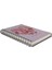 Passion For Lıfe - 20*28 Defter 1
