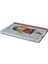 Nihi Defter Lastikli 21*14.5 / Cool Defter 1