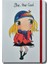 Nihi Defter Lastikli 21*14.5 / Cool Defter 2