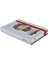Nihi Defter Lastikli 11*7.5 / Frida Defter 1