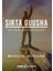 Sırta Guusha 1