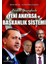 Farklı Görüşlerle Yeni Anayasa Ve Başkanlık Sistemi 1