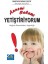 Annemi Babamı Yetiştiriyorum 1