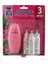 Fresh Sprey Banyo Spreyi + 3 Yedekli Bubble 1