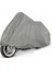Motosiklet Branda Bmw R 1200 Rt 1