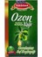 Ozonlanmış Saf Zeytin Yağı 1
