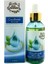 Coolfresh Masaj Yağı 150 Ml 1