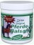 Dr Förster At Kestanesi Balsamı (Peferde Balsam) 500 Ml 1